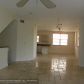 3247 NE 5th Ct # 3247, Pompano Beach, FL 33062 ID:12286273