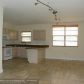 3247 NE 5th Ct # 3247, Pompano Beach, FL 33062 ID:12286274