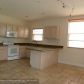 3247 NE 5th Ct # 3247, Pompano Beach, FL 33062 ID:12286275