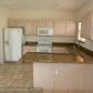 3247 NE 5th Ct # 3247, Pompano Beach, FL 33062 ID:12286276