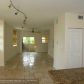 3247 NE 5th Ct # 3247, Pompano Beach, FL 33062 ID:12286277