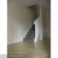 3247 NE 5th Ct # 3247, Pompano Beach, FL 33062 ID:12286278