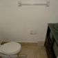3247 NE 5th Ct # 3247, Pompano Beach, FL 33062 ID:12286280