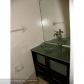 3247 NE 5th Ct # 3247, Pompano Beach, FL 33062 ID:12286281