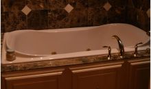 3342 W Terrell Branch Court Marietta, GA 30067