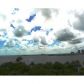 1 GROVE ISLE DR # A508, Miami, FL 33133 ID:12401523
