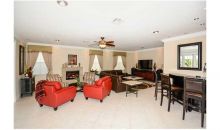 925 CRESTVIEW CIR Fort Lauderdale, FL 33327