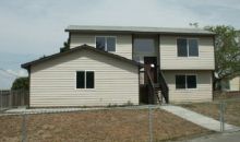 416 E State Ave Moses Lake, WA 98837