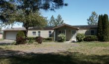 10840 Grace Ln NE Moses Lake, WA 98837