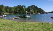 2905 Browne Circle Cumming, GA 30041