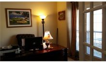 3370 Bentbill Crossing Cumming, GA 30041