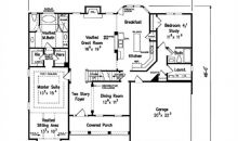 1955 Pilgrim Mill Circle Cumming, GA 30041