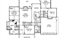 1945 Pilgrim Mill Circle Cumming, GA 30041