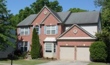 209 Gainesway Park Woodstock, GA 30189