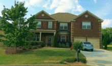 4215 Idlewood Drive Cumming, GA 30040