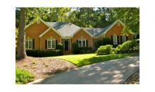 2030 Oak Lane Cumming, GA 30041