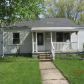 28440 Barton, Garden City, MI 48135 ID:12746612