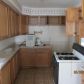 28440 Barton, Garden City, MI 48135 ID:12746613