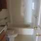 28440 Barton, Garden City, MI 48135 ID:12746614