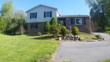 3730 Clay Street Point Of Rocks, MD 21777
