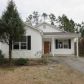 9421 Night Harbor Dr SE, Leland, NC 28451 ID:12749173