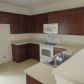 9421 Night Harbor Dr SE, Leland, NC 28451 ID:12749178