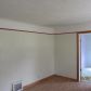 28440 Barton, Garden City, MI 48135 ID:12746615