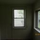 28440 Barton, Garden City, MI 48135 ID:12746616