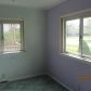 28440 Barton, Garden City, MI 48135 ID:12746617