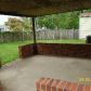 2905 Remington Rd, Richmond, VA 23231 ID:12749985