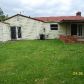 2905 Remington Rd, Richmond, VA 23231 ID:12749986