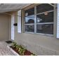 7615 NW 68TH AV, Fort Lauderdale, FL 33321 ID:12628753