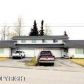 6218 Austin Street, Anchorage, AK 99518 ID:12685252