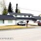 6218 Austin Street, Anchorage, AK 99518 ID:12685253