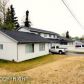 6218 Austin Street, Anchorage, AK 99518 ID:12685254