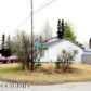 6218 Austin Street, Anchorage, AK 99518 ID:12685255