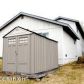 6218 Austin Street, Anchorage, AK 99518 ID:12685256