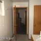6218 Austin Street, Anchorage, AK 99518 ID:12685257