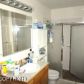 6218 Austin Street, Anchorage, AK 99518 ID:12685258