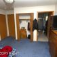 6218 Austin Street, Anchorage, AK 99518 ID:12685259