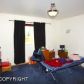 6218 Austin Street, Anchorage, AK 99518 ID:12685260