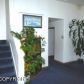 6218 Austin Street, Anchorage, AK 99518 ID:12685261