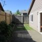 2605 Firland St SW, Olympia, WA 98512 ID:12749768