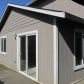 2605 Firland St SW, Olympia, WA 98512 ID:12749769