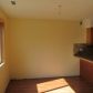 2605 Firland St SW, Olympia, WA 98512 ID:12749773