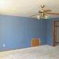 2605 Firland St SW, Olympia, WA 98512 ID:12749774