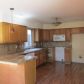 2605 Firland St SW, Olympia, WA 98512 ID:12749776