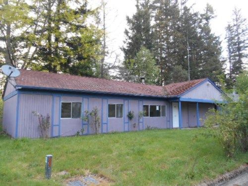 25713 198th Place SE, Kent, WA 98042