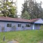 25713 198th Place SE, Kent, WA 98042 ID:12749787