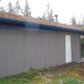 25713 198th Place SE, Kent, WA 98042 ID:12749788